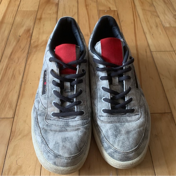 Reebok Club C 85 ‘Kendrick Lamar’ 7 - Picture 2 of 7
